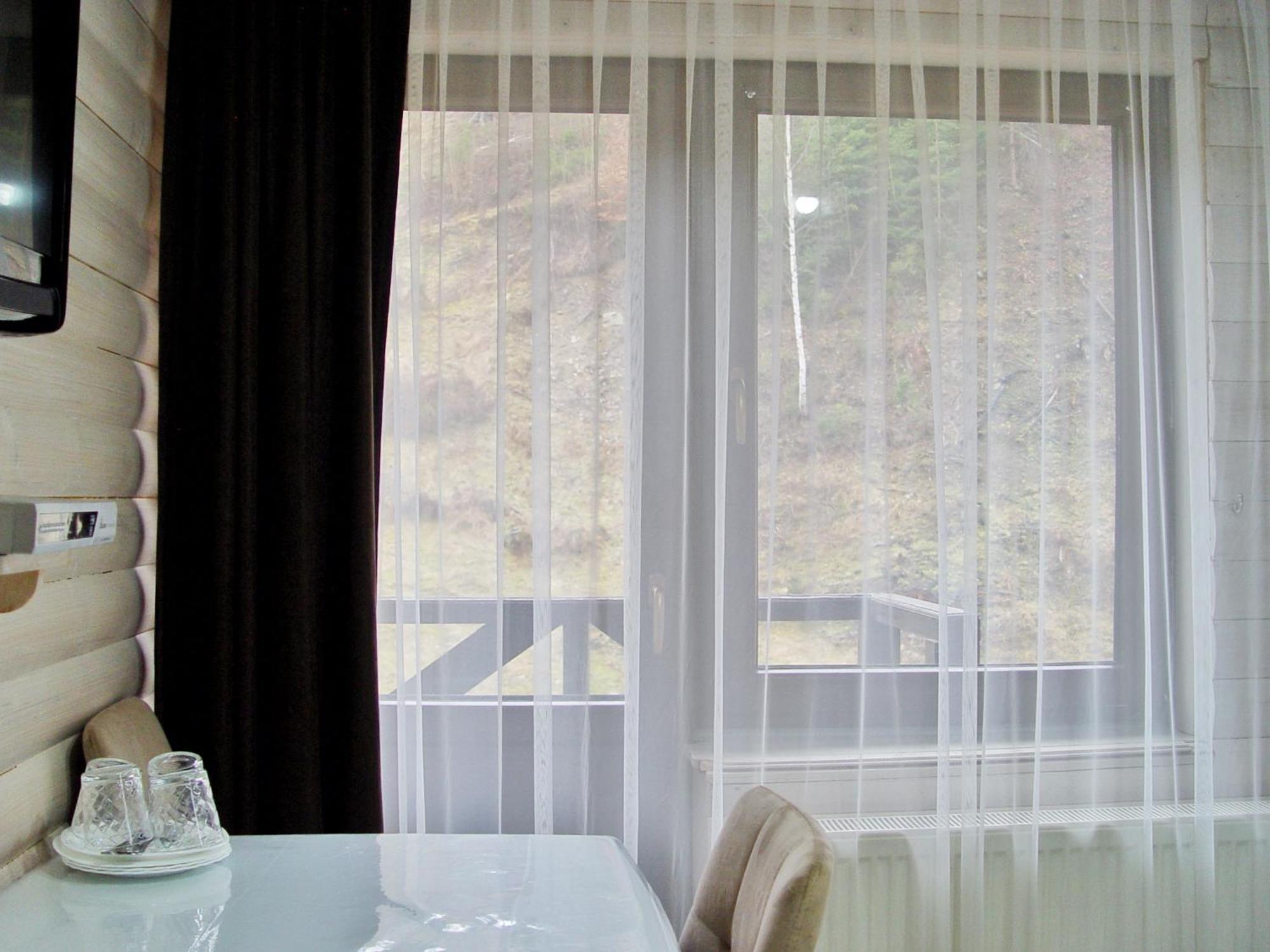 Villa Morishka & Spa Bukovel Exterior photo